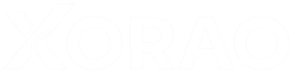 XORAO Logo